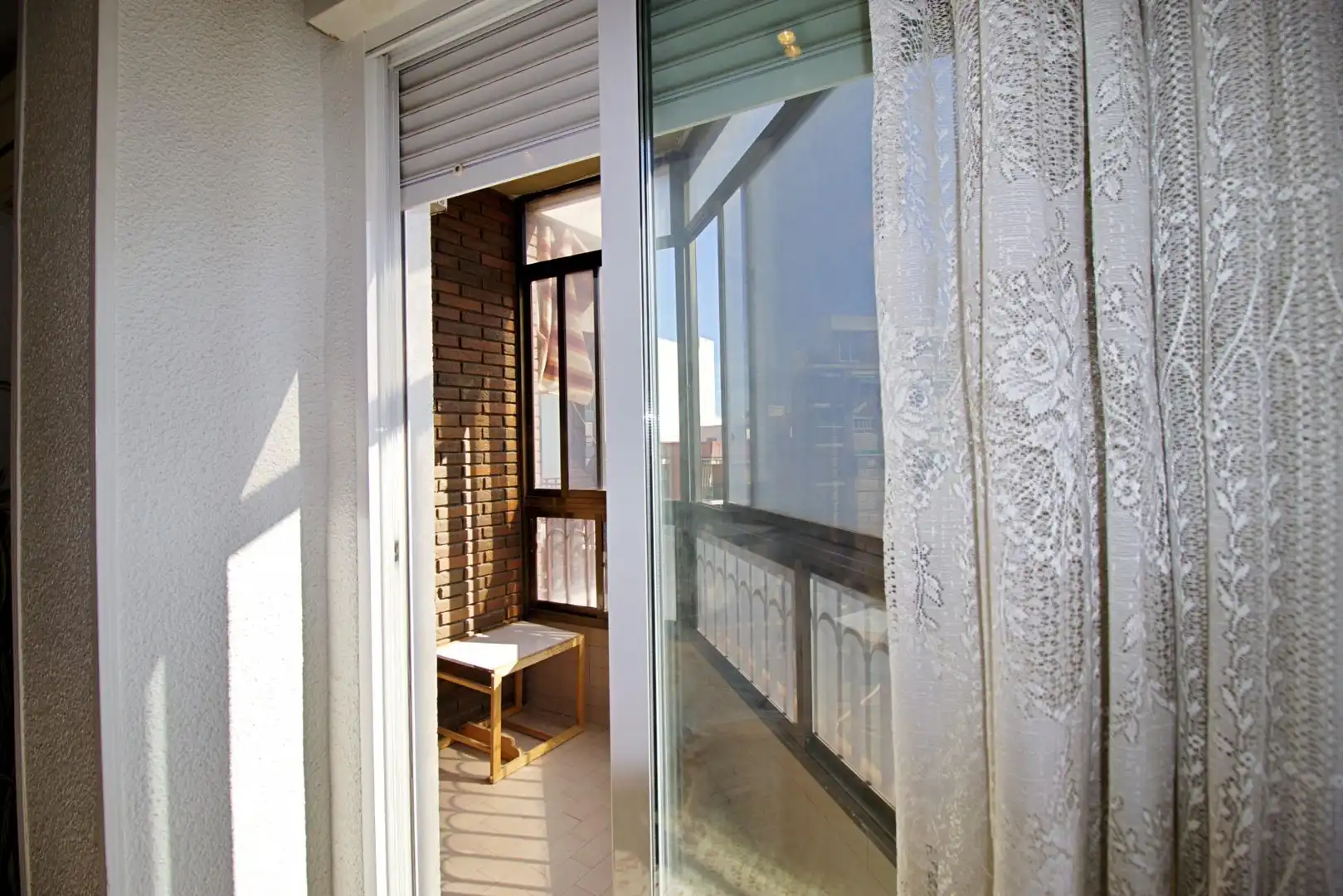 Appartamento con terrazza in vendita a Elche ciudad, imagen 25