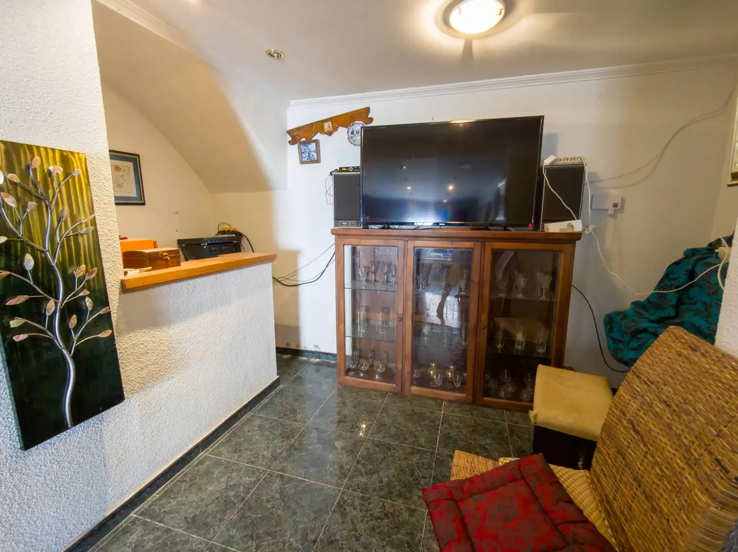 House for sale in La Romana, imagen 9