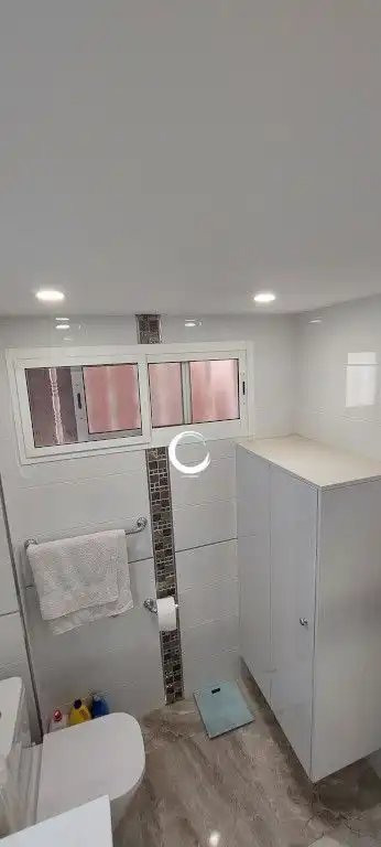Flat with pool for sale in Costa Adeje, imagen 2