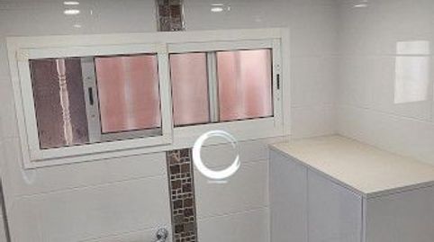 Foto 2 de Piso en venta en Torviscas Centro y Alto, Adeje