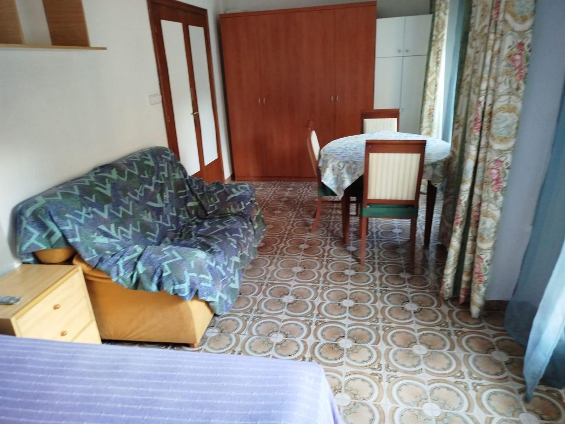Flat for sale in Pont Nou - Corazón de Jesús, Elche ciudad