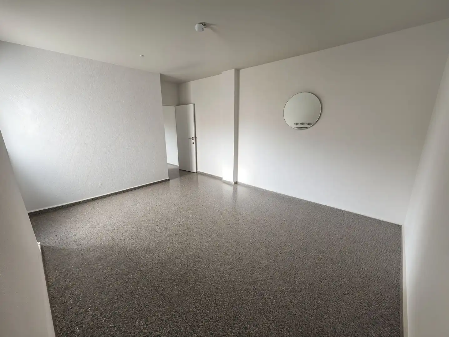 Flat for sale in Alcalá de Henares  with Heating and Terrace