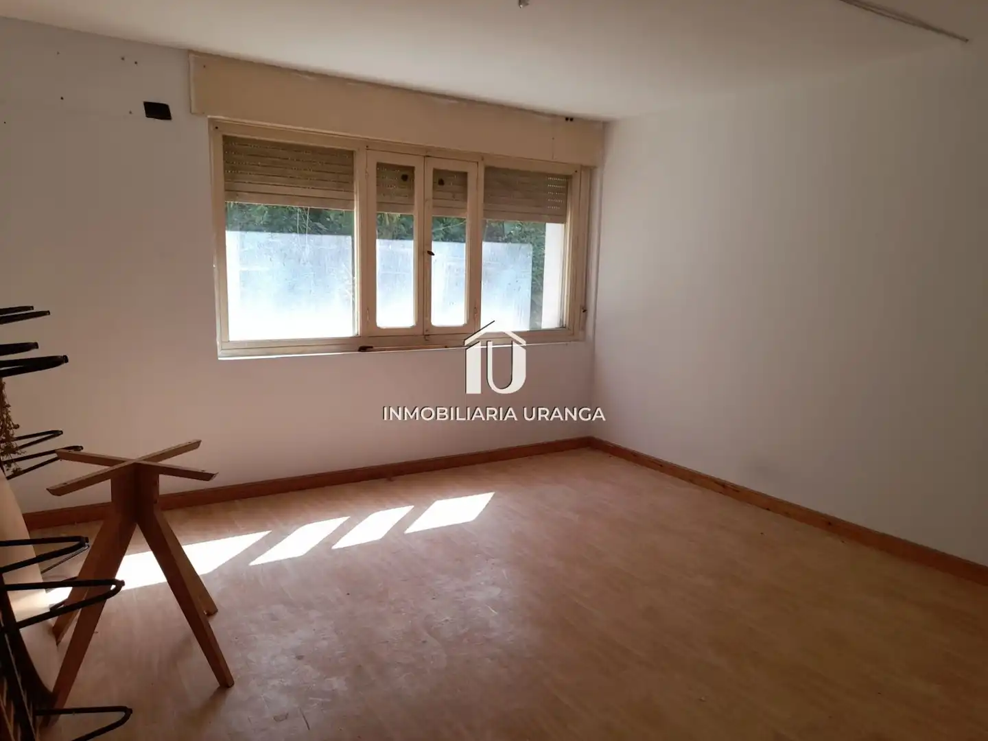 Wohnung zum Verkauf in Miguel Cervantes, imagen 4