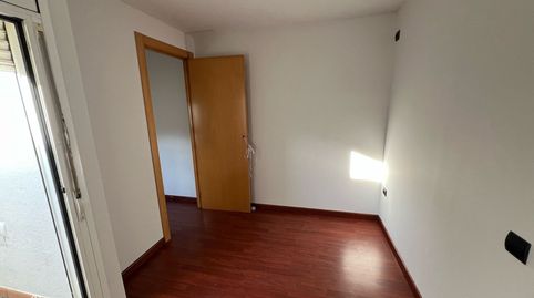 Foto 5 de Piso en venta en Barri del Centre, Terrassa
