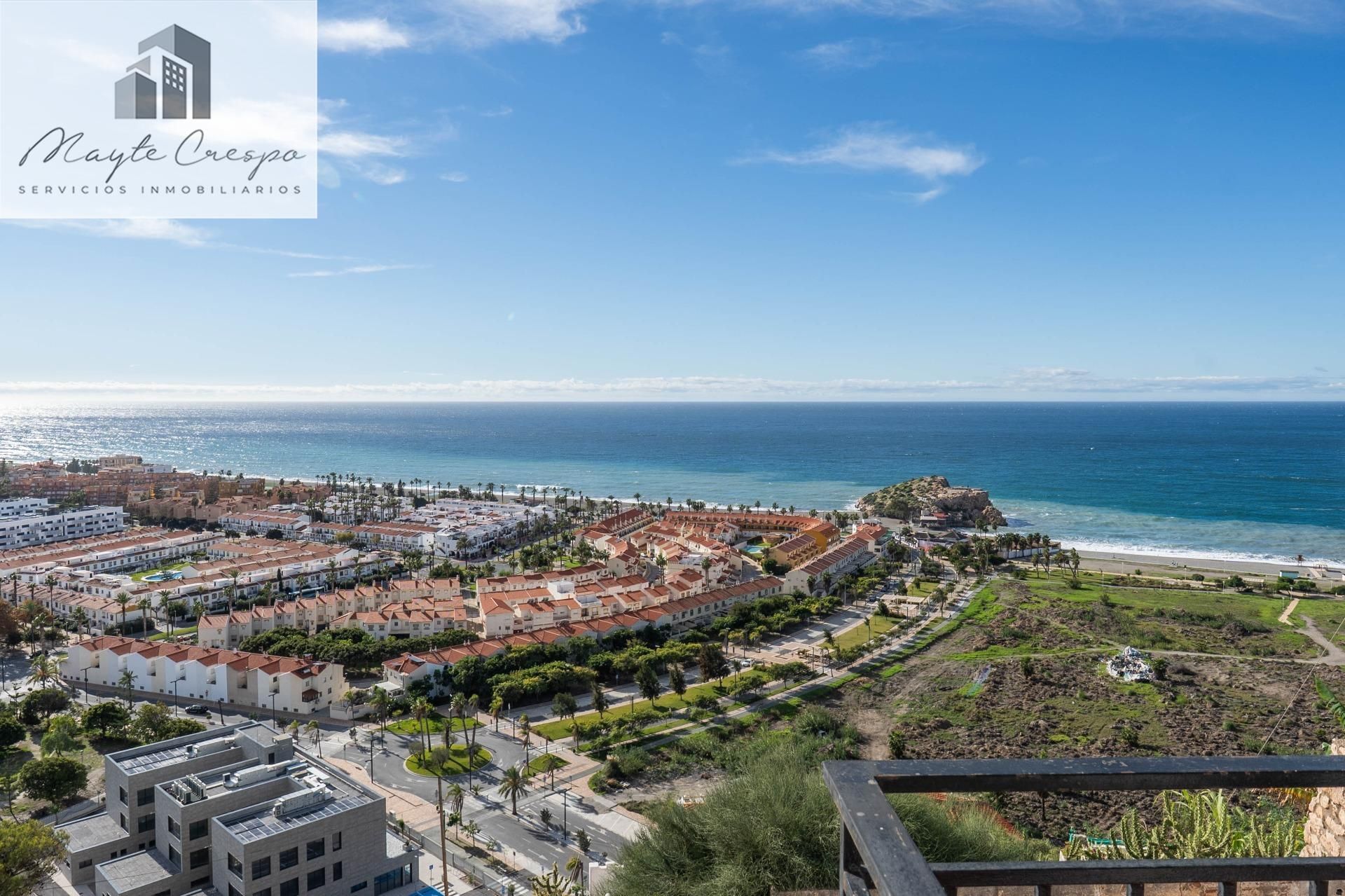 Estudi en venda a Calle MARTIN RECUERDA, Centro