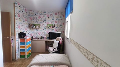 Foto 3 de Piso en venta en Nord, La Ràpita