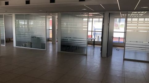 Foto 5 von Gebäude zum Verkauf in Calle Alfareros, 4, Torrijos, Toledo