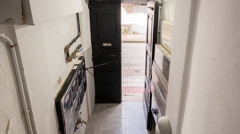 Photo 4 of Flat for sale in Rúa Orzán, 83, Monte Alto - Zalaeta - Atocha, A Coruña Capital