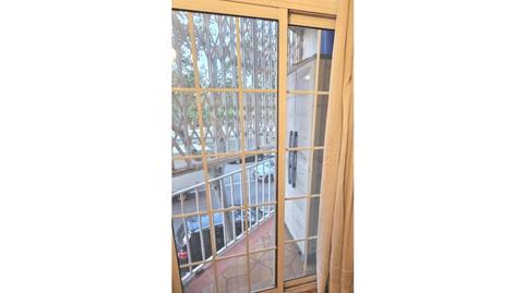 Photo 5 of Flat for sale in Avenida Mònaco, Puigfred, Badalona