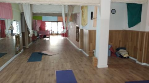 Photo 2 of Premises for sale in Molí Nou - Ciutat Cooperativa, Barcelona