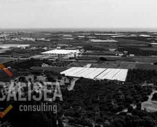 Residential for sale in Zona Industrial