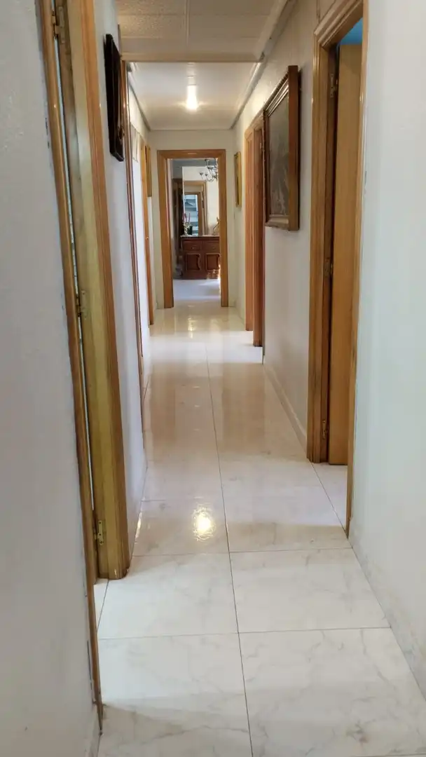 Appartement à vendre à Oeste, imagen 26