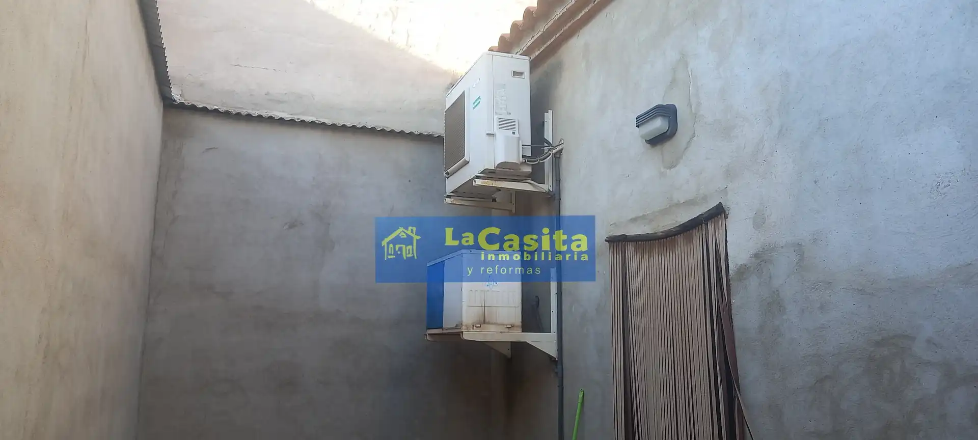 Local comercial en venta en Calle Doctor Fleming 15, imagen 17