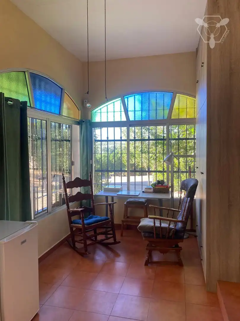 Casa o chalet en venta en Gibraleón