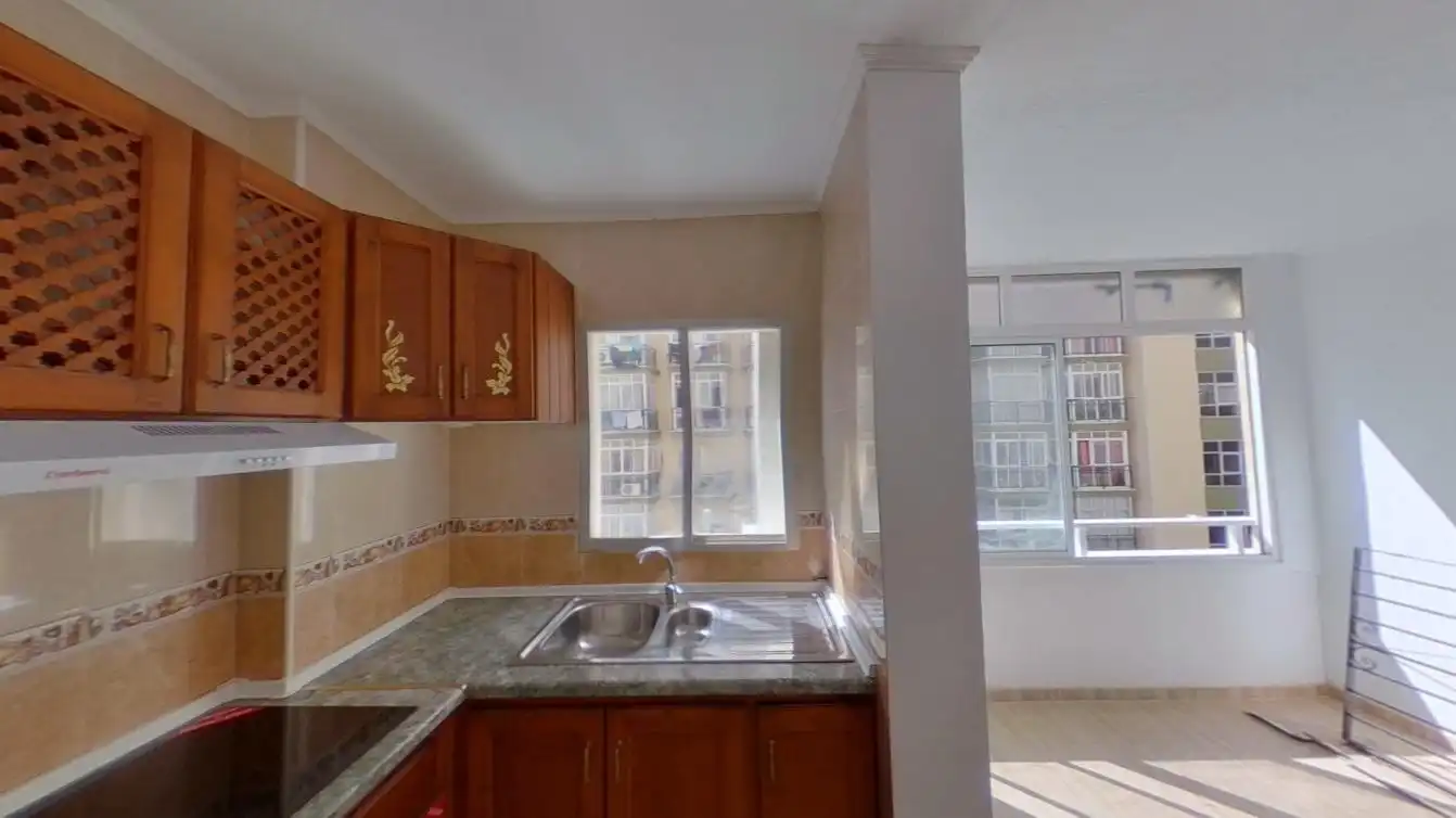 Apartament en venda a Centro, imagen 7