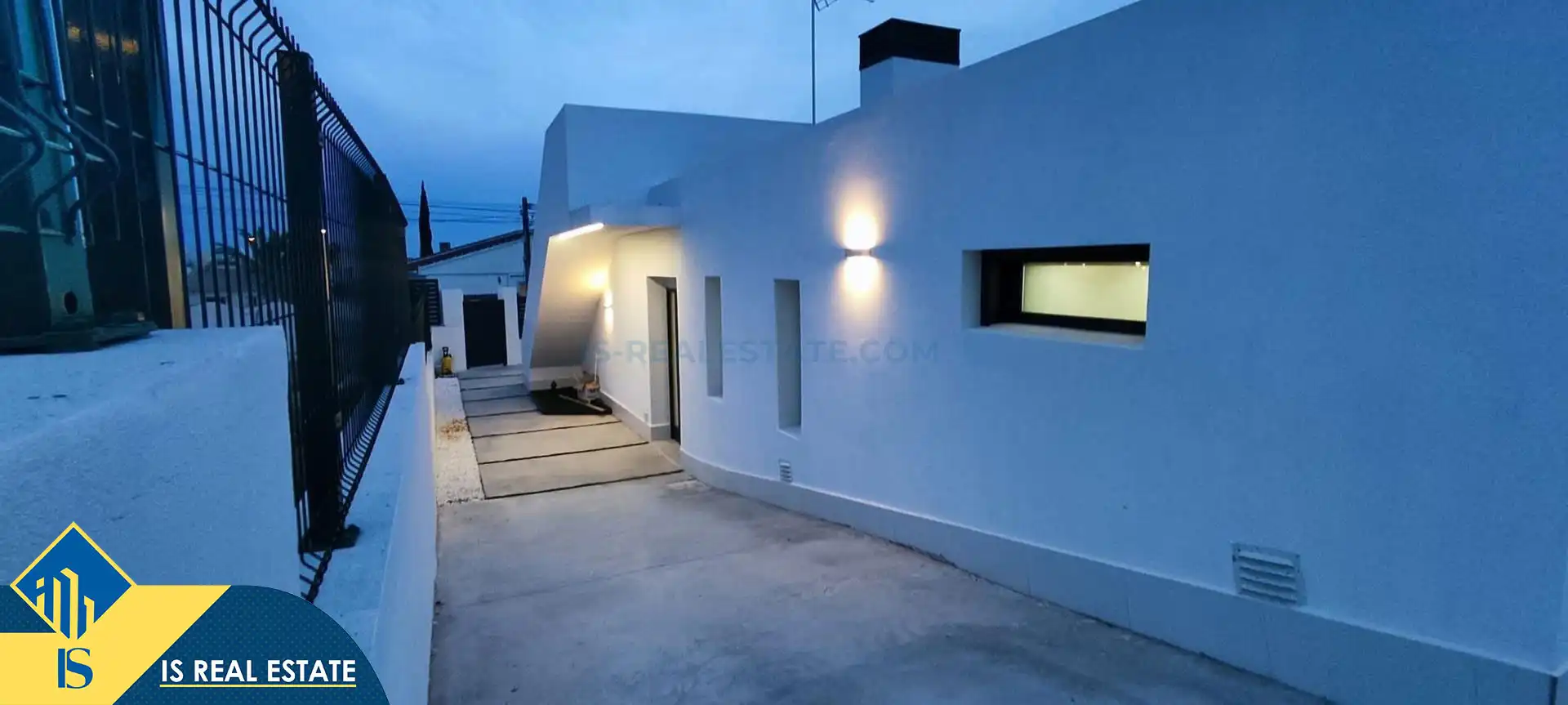 Villa con piscina in vendita a Ciudad Quesada, imagen 32