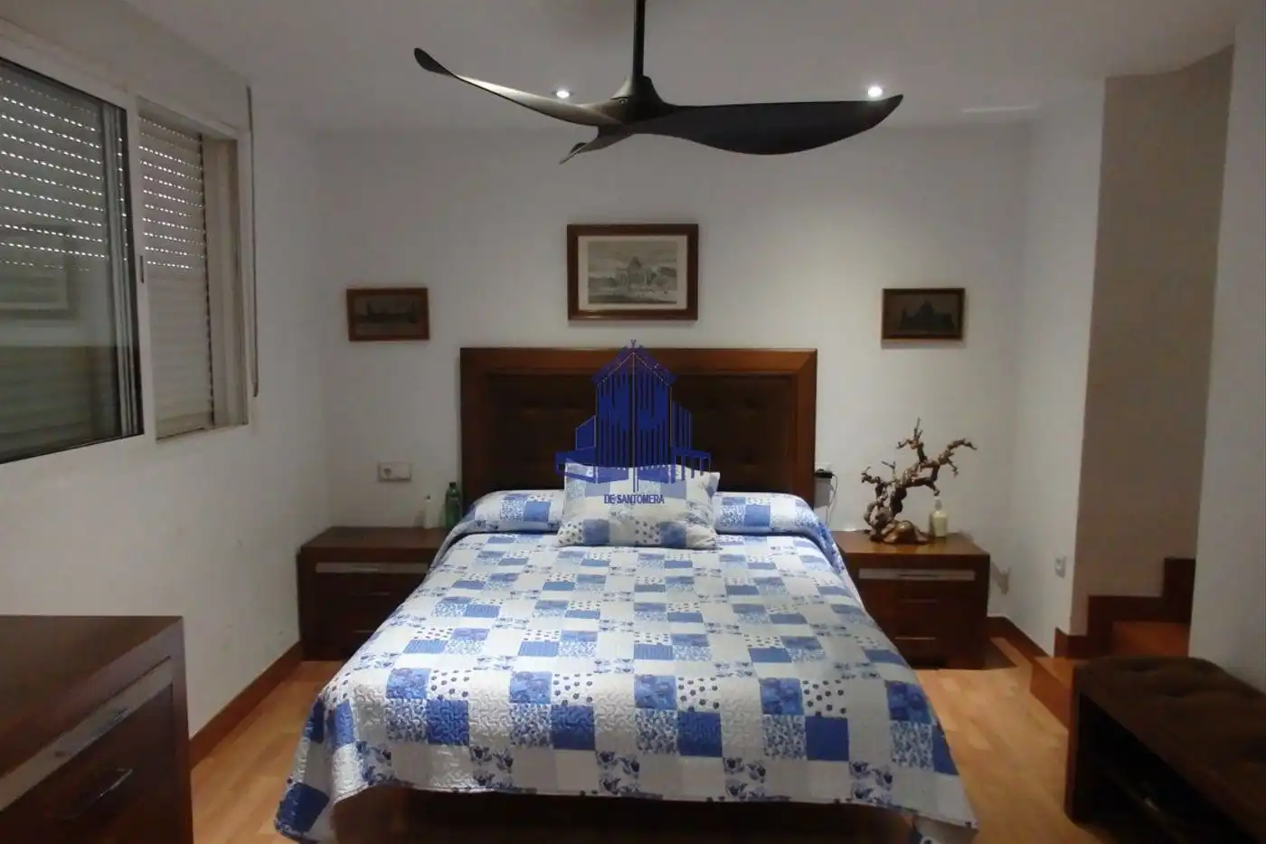 Villa avec piscine à vendre à Santomera, imagen 41