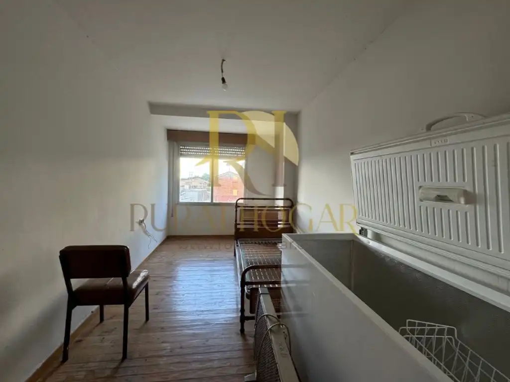 Casa o chalet en venta en Vega de Infanzones