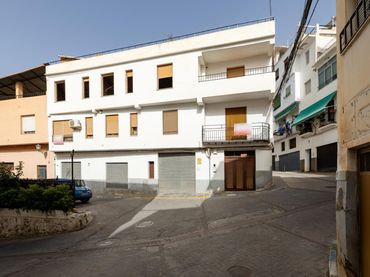 Résidentiel à vendre à 16 Calle CádizCALLE CADIZ 14