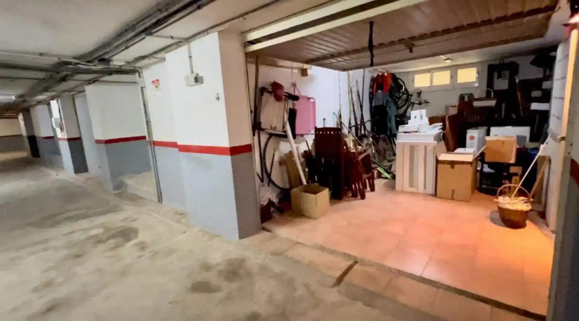 Apartament en venda en L'Estartit amb Aire condicionat i Balcó