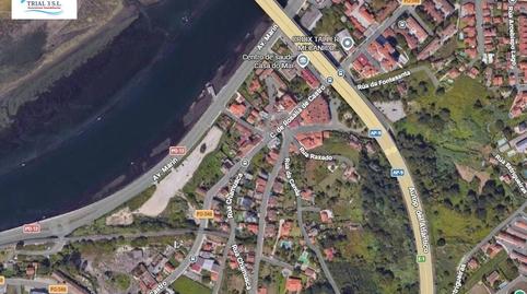 Photo 2 of Flat for sale in  Fonte Santa (da), Zona Fernández Ladreda, Pontevedra Capital