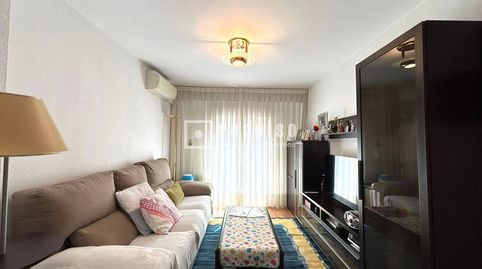 Foto 4 de Piso en venta en Centro Urbano, San Sebastián de los Reyes