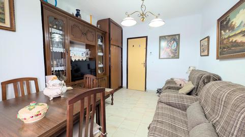 Foto 2 de Piso en venta en Camí dels Magros - Casablanca, Elche / Elx