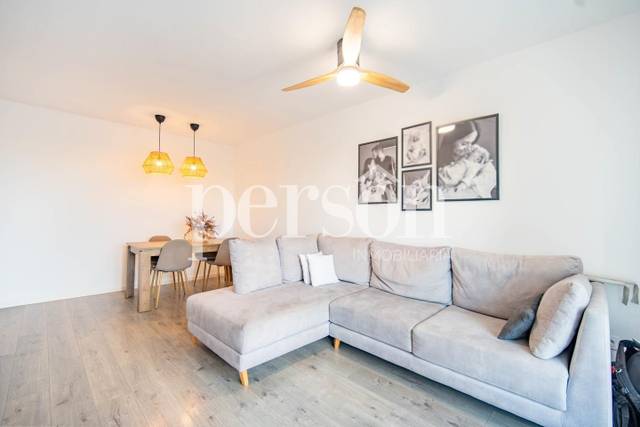 Piso en Venta en Malilla