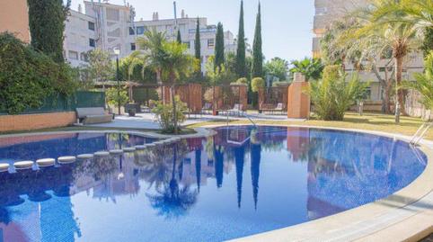 Photo 4 of Attic for sale in Oscar Esplá, L'Albir, L'Alfàs del Pi