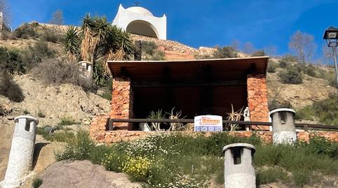 Photo 2 of House or chalet for sale in Calle Colon, 2, Terque, Almería