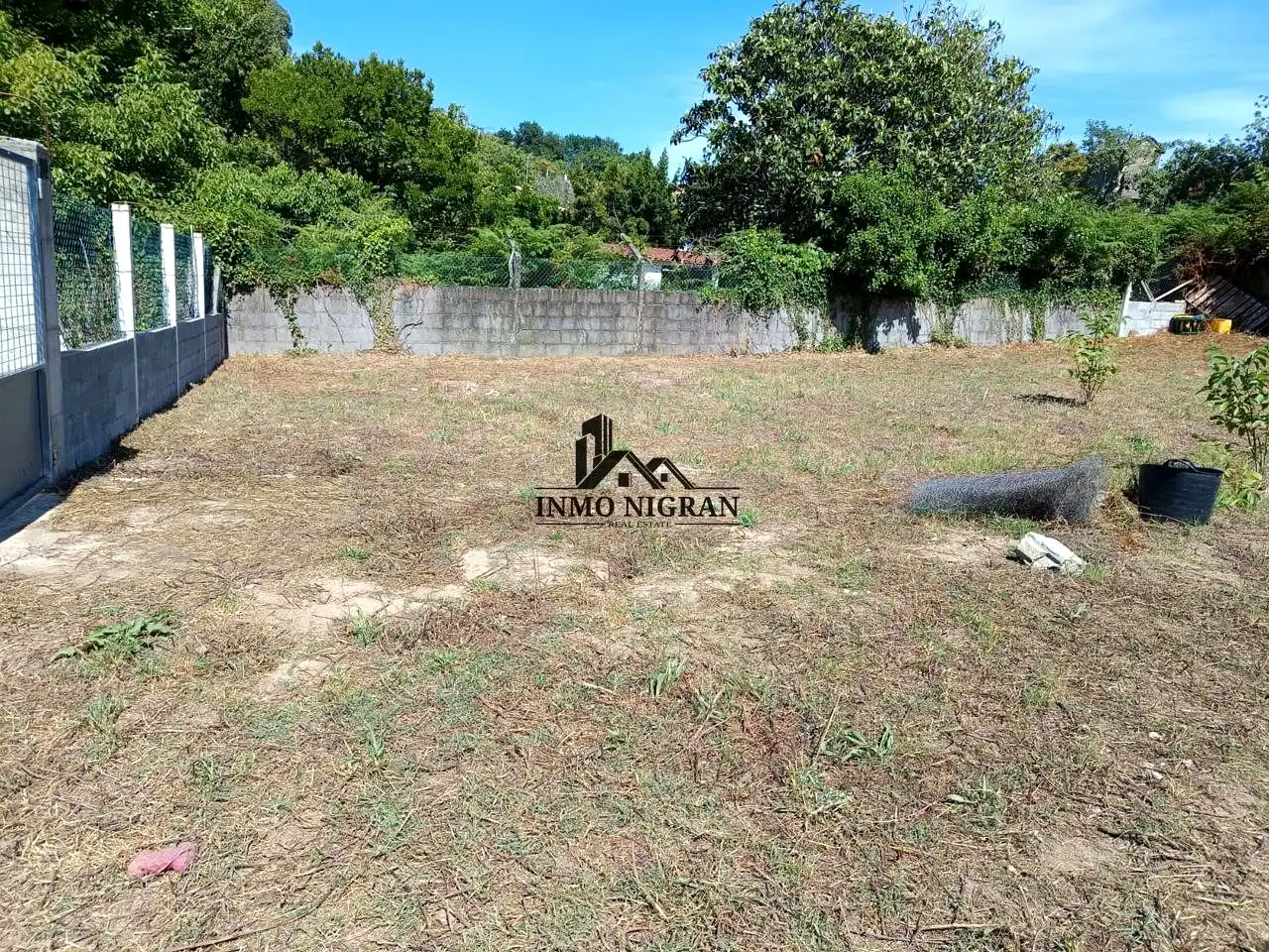 Residential for sale in Gondomar