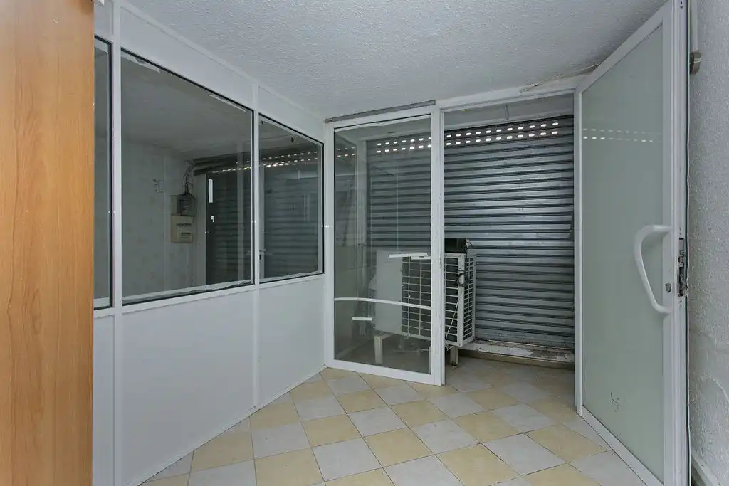Gewerbefläche zum Verkauf in C/ Bernat Bransi, imagen 8