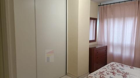 Foto 5 de Pis de lloguer a Calle Ronda Pilar, Casco Antiguo, Badajoz