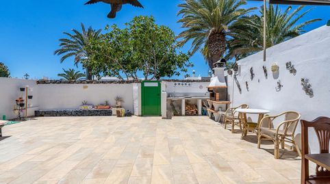 Foto 4 de Casa o chalet en venta en Costa Teguise, Teguise