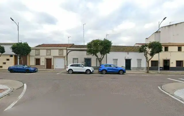 Casa en venta en CL CERVANTES, imagen 2