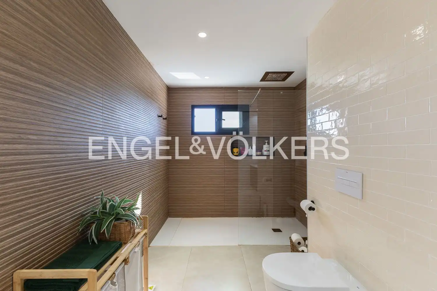 Casa o chalet en venta en Picanya