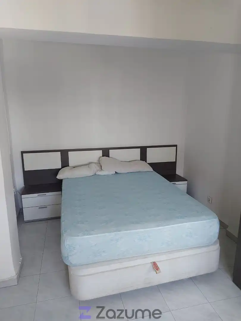 Flat to rent in Av. Dr. Fedriani, imagen 9