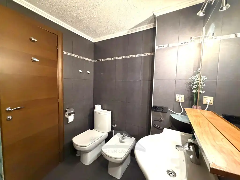 Wohnung mit Aufzug zum Verkauf in Avenida Maria Fortuny, imagen 22