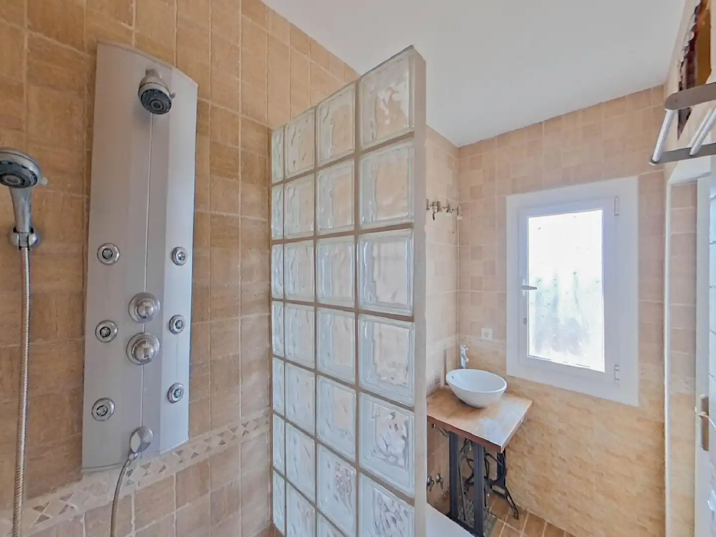 Detached house with garden for sale in Santa María de Llorell, imagen 29