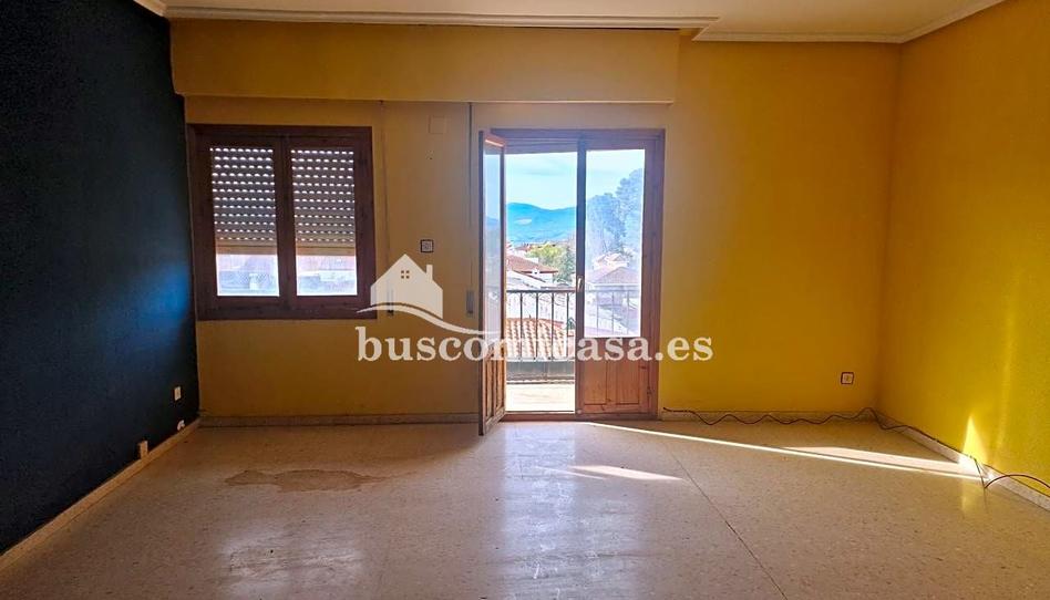 Photo 1 of Flat for sale in De la Fuensanta, 19, Alcaudete, Jaén