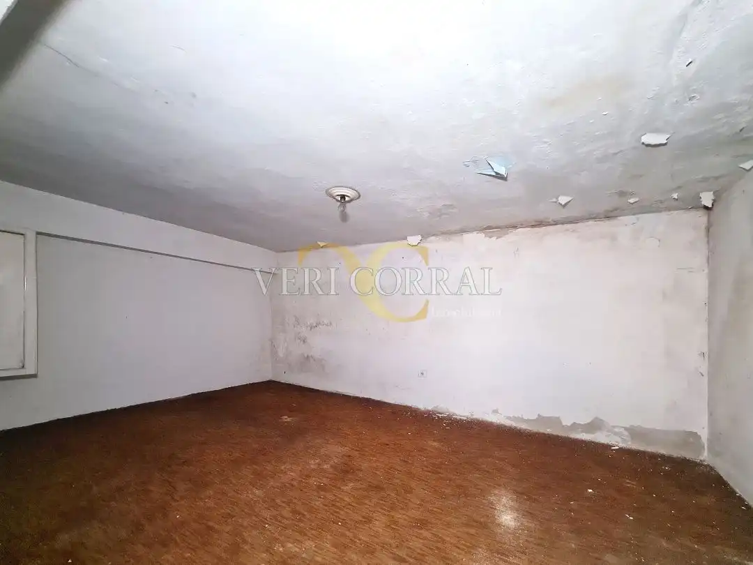Business premises for sale in Avenida de la Constitución, imagen 17