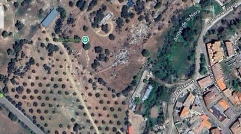 Photo 2 of Flat for sale in  San Lorenzo, Valdemorillo pueblo, Valdemorillo