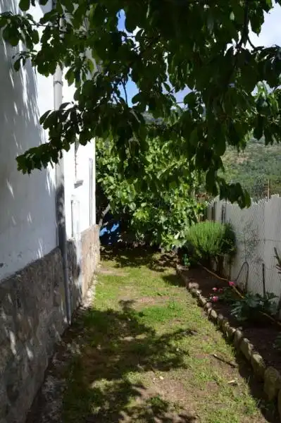 Houses for sale in Calle Cervantes, Cabrero