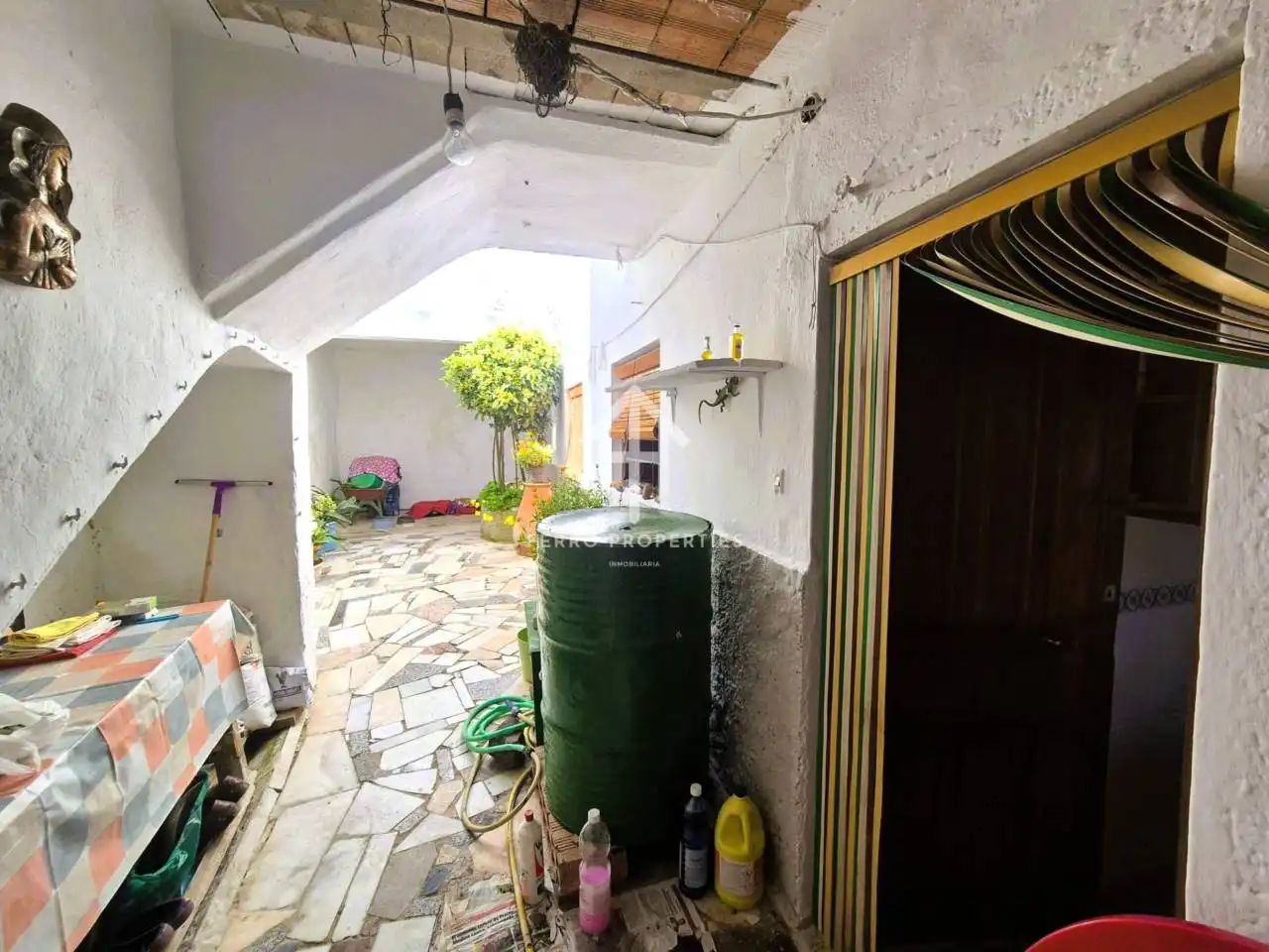 Casa in vendita a Loja, imagen 21