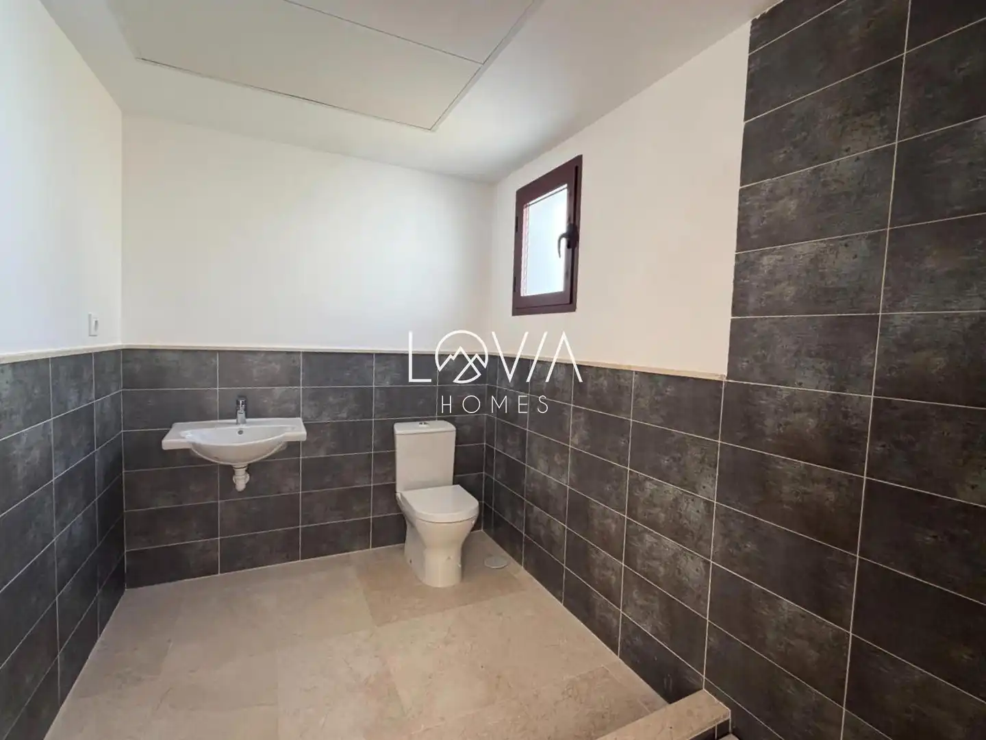 Casa a schiera in vendita a Doña Julia, Casares, imagen 13
