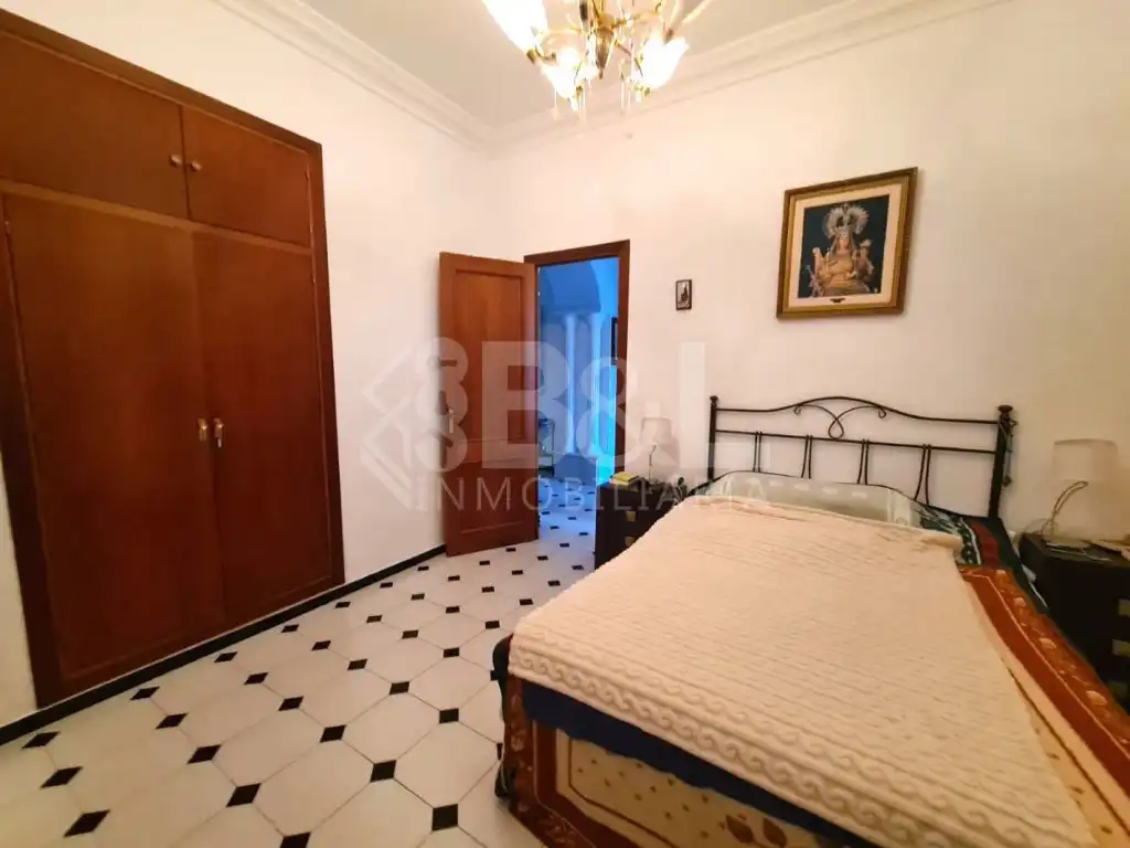 Casa o xalet en venda a Cartaya