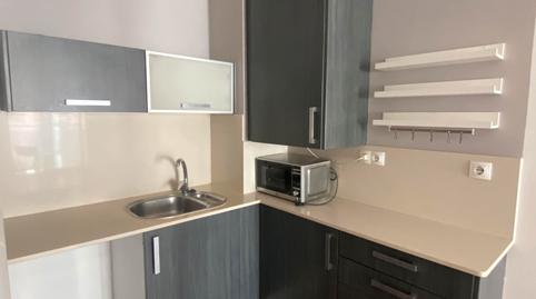 Photo 5 of Flat to rent in Egara, Barcelona