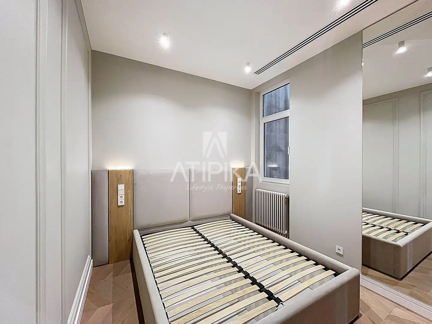Appartamento con balcone in vendita a Valencia, imagen 40