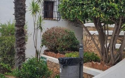 Pis en venda a Altea ciudad, Altea