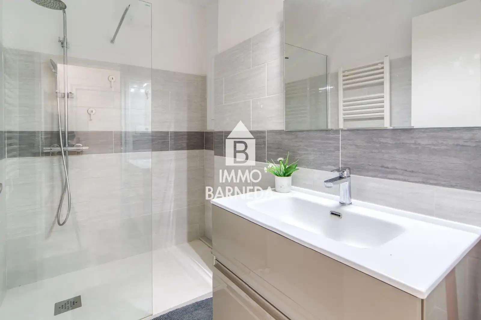 Flat for sale in Pujada del Puigrom 27, imagen 20